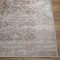 Livabliss Tahmis THI-2703 Machine Washable Area Rug THI2703-81012 - alternate 5